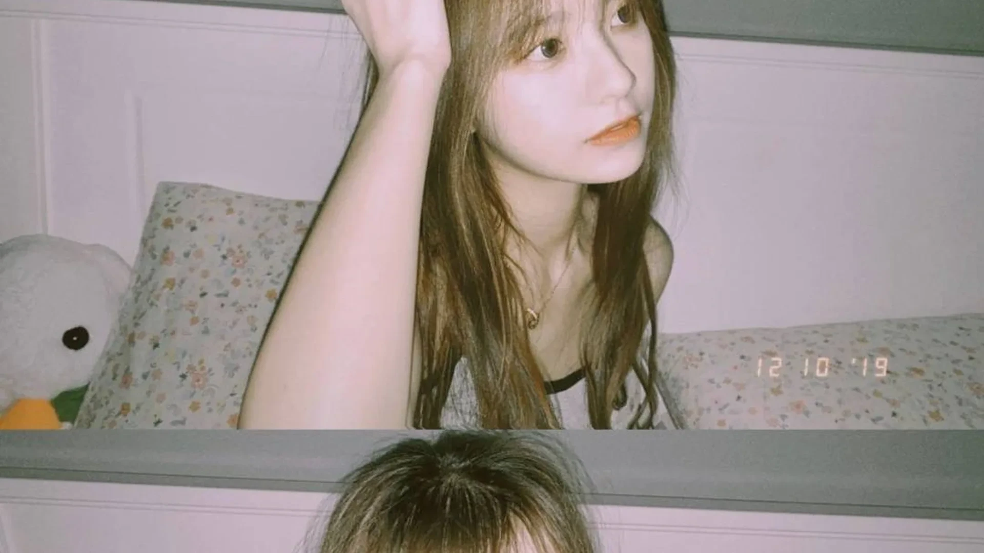 全网热门影视剧大全