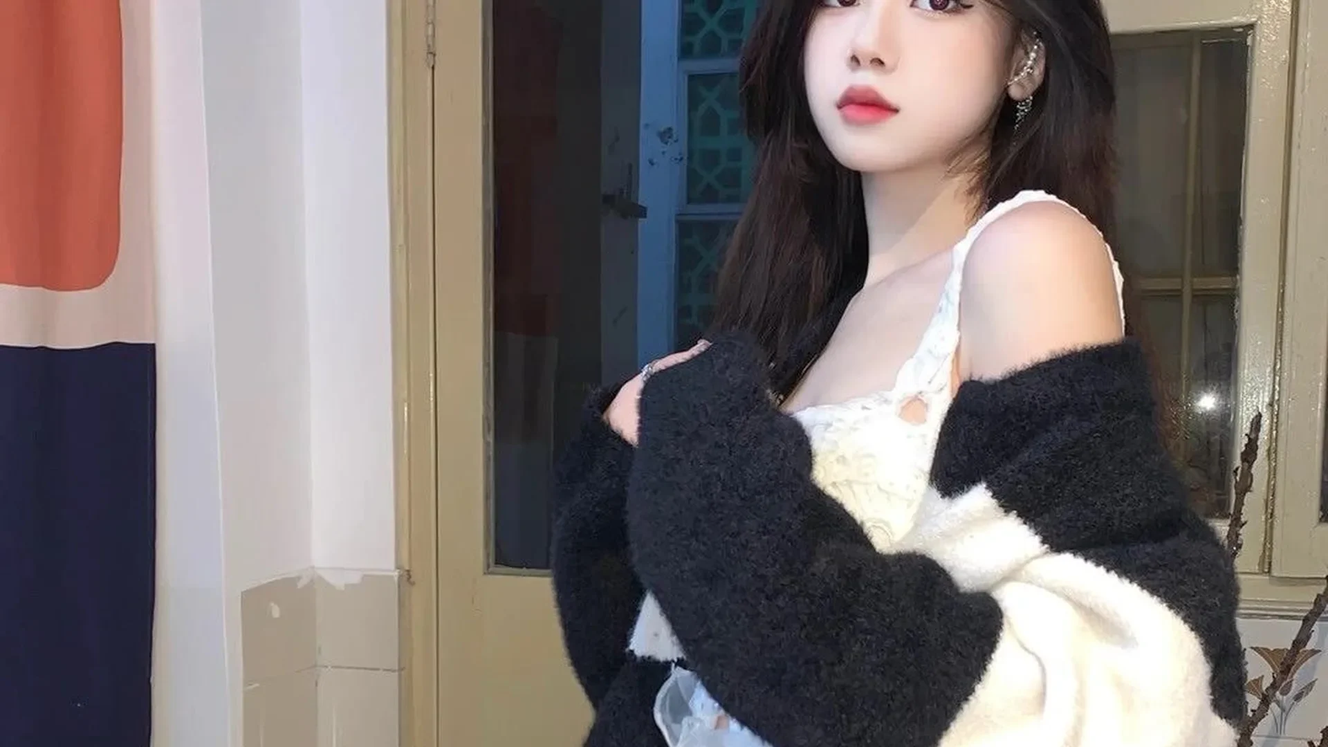 在线免费播放电影电视剧